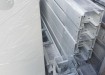 Báo giá, bảng cháo giá thang máng cáp tốt nhất thị trường Việt Nam