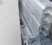 Thang máng cáp tray, thang máng cáp, thang cáp, thang cáp giá rẻ,Thang máng cáp giá rẻ tphcm