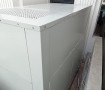 Sản xuất tủ điện giá rẻ tại Bình Dương 