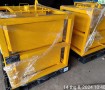 Tại sao phải sử dụng bồn chứa hóa chất, bồn chứa axit ?