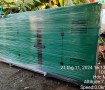 Tại sao phải sử dụng Phòng cách âm thay vì là Thùng cách âm cho dự án ?