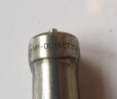 Béc phun dầu Mitsubishi- Fuel Injector