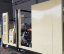 Vỏ cách âm máy phát điện 40 Kva, Kohler