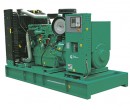 Cummins Power 275 Kva