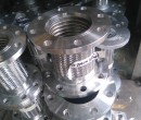 Gia công cơ khí giá rẻ nhất TP Hồ Chí Minh