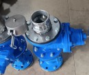 Bình lọc nước inox 