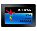 Ổ Cứng SSD ADATA ASU800 128GB - Hàng chính hãng