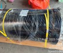 Gia công ống pô tiêu âm máy phát điện