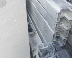 Bảng chào giá thang máng cáp tốt nhất thị trường Việt Nam