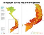 Lắp đặt điện năng lượng mặt trời ngay hôm nay