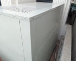 Sản xuất tủ điện giá rẻ tại Bình Dương 