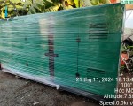 Tại sao phải sử dụng Phòng cách âm thay vì là Thùng cách âm cho dự án ?
