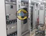 Sản xuất tủ điện giá rẻ tại Bình Dương 