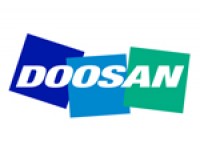 Doosan 