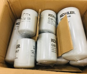 Kohler Part GM38852
