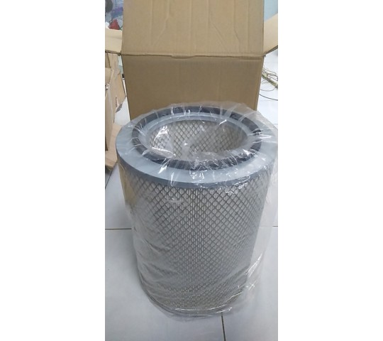 Lọc gió (Air Filter) Nitco A2771-400