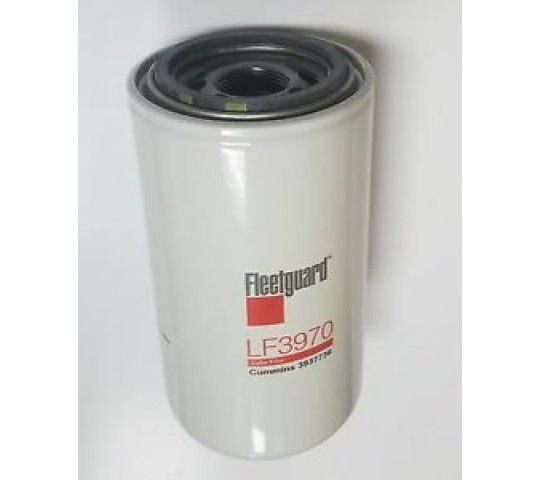 Fleedguard LF3970